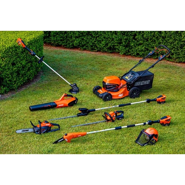 Akumuliatorius Echo 40V 4 Ah LBP-36-150